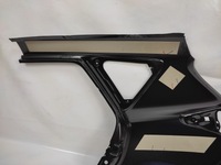 фото thumb №8, Toyota auris ii hb крыло правые задний зад 2012-