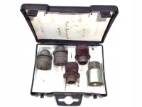 Купить Секретки гайки к kół toyota yaris 2 06-11r, фото thumb