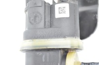 фото thumb №7, 2021 jeep renegade клапан электромагнитный 46339126