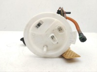 Насос топлива rolls-royce ghost 2010 7188561 в Украине, фото thumb