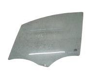 фото thumb №1, Renault modus 04- скло двері ліва передня лівий перед