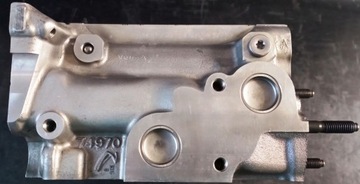 фото thumb №6, Головка vw/audi 2.0tdi 05l103403 t