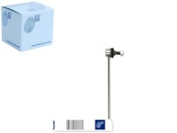 Cznik стабилизатора hyundai santa fe 00.07-05.01 p Киев, фото thumb