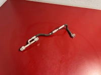 фото thumb №1, 2014 bmw i3 шланг кондиціонера 4525163