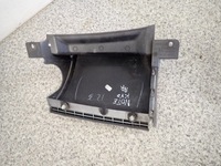 фото thumb №12, Nissan note 06-09 молдинг лампи задня ліва lub права