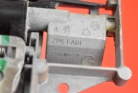 фото thumb №12, Ручка левая задняя задняя ktpd 9680168680 peugeot 308 1 i 5d hb 07-11