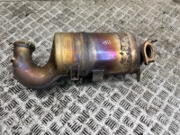 фото thumb №2, Katalizator/dpf jeep cherokee 68079279ad