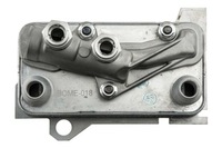 фото thumb №4, Nty радиатор масла