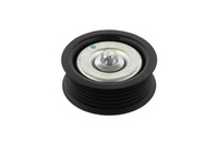 фото thumb №15, Ролик направляющая fiat opel fiat sedici 1.9 d multi