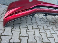 фото thumb №10, Mazda 6 gj бампер rok 2021