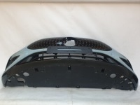 фото thumb №6, Mercedes cla w174 amg eq электрический 24- бампер перед передний pdc a1748855503