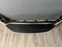 фото thumb №4, Mini clubman f54 бампер перед передний 7370791