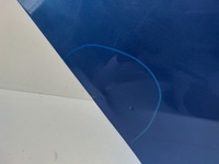 фото thumb №3, Hyundai i20 ii дверь правое задняя оригинал