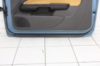 фото thumb №12, Ford focus mk2 cabrio 06r- дверь правая передние правое перед t7