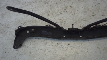 фото thumb №10, Pas переднє підсилювач chrysler town country