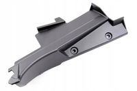 фото thumb №1, Маскувальна накладка петля капота права dacia доккер lodgy 12-22