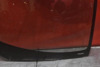 Скло перед передня лобове tesla model y 20- Оригінал, фото thumb