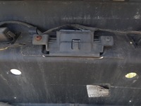 фото thumb №13, Бампер задня камера pdc x 4 jaguar xj x351 lak. jjx