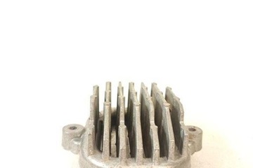 фото thumb №1, Модуль света led volvo xc90 i b105151b 2.0l бензин 2016