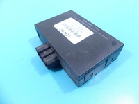 фото thumb №1, Модуль комфорта skoda octavia i 1c0959799