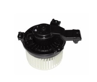 фото thumb №1, Вентилятор обігрівач. honda cr-v 16-