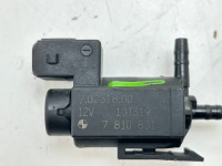 фото thumb №5, Bmw 3 e90 e91 клапан регулювання наддуву турбонагнітача 7023180