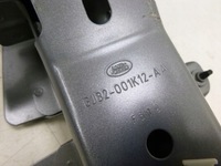 фото thumb №10, Land range rover evoque балка усилитель бампера