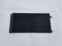 фото thumb №1, Jeep compass радиатор кондиционера 68273402aa