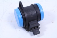 Витратомір mini cooper r56 r57 r58 Ціна, фото thumb