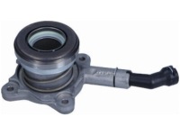фото thumb №1, Циліндр зчеплення ford tourneo custom 2.0 2.2 12-18 transit tourneo 2.2 11-14