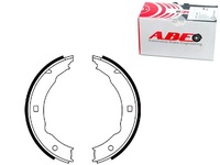 фото thumb №1, Гальмівні колодки гальмівні peugeot 406 605 607 1.6-3.0 09.8