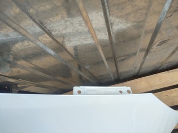 фото thumb №8, Крило праві перед kia sportage iii 3 sl 10-15r bez отвір лак wd