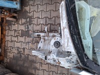 фото thumb №2, Kia sportage 3 iii чверть ліва лівий перед 10-