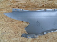 фото thumb №15, Honda accord cl/cm 2003- крила правий