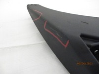 фото thumb №8, Talisman спойлер бампера зад 850188903r