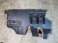 фото thumb №1, Пластик защита pod консоль seat cordoba i lift