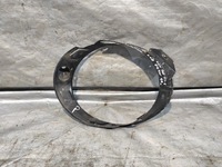 фото thumb №1, Кронштейн рамка корпус лампи фара правий перед vw new beetle