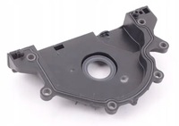 фото thumb №8, New оригінал ущільнювач вала колінчастого переднє