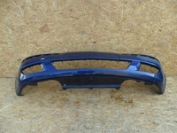 фото thumb №6, Opel corsa c lift 2003 2004 2005 бампер передній