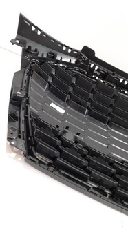 фото thumb №15, Audi a3 iv 8y s-line решётка радиатора решётка радиатора