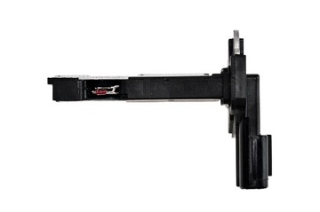 фото thumb №6, Витратомір impreza forester 2.0, 2.0t 1997-