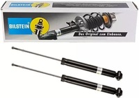 фото thumb №1, Bilstein амортизатори задня toyota auris e18
