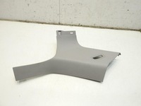 фото thumb №6, Захист стійка d правий задня opel zafira b 13129325