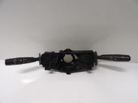 фото thumb №1, Переключатель комбинированный света citroen xsara picasso