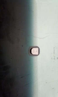 фото thumb №8, Скло лобове передня ford usa seria-f f150 / super duty xi lobo 2003-2008