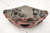 фото thumb №5, Volvo v40 ii 2.0 d супорт правий перед 976