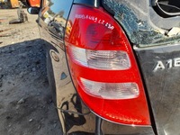 фото thumb №12, Mercedes klasa a w169 лампа лівий задня ліва задня