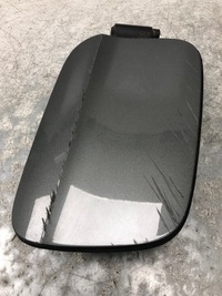 фото thumb №3, Крышка заливной opel insignia b z10a 22799917