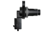 фото thumb №10, Nty ecp-ka-002 датчик, положення вала розподільного валу