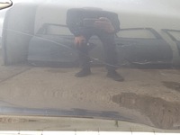 фото thumb №6, Hyundai ix35 10-15r дверь правое перед 5k